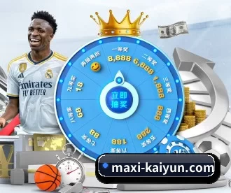 maxi-kaiyun.com APP 深度功能